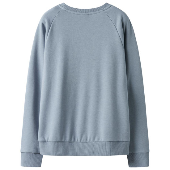 Name It Παιδικό φούτερ Name It Παιδικό φούτερ